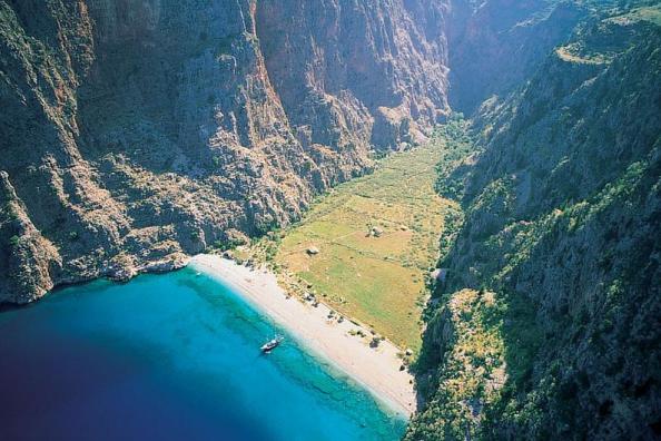 fethiye koy 2