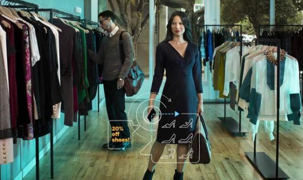 ibeacon