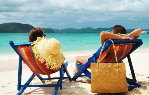 tatil sigortasi