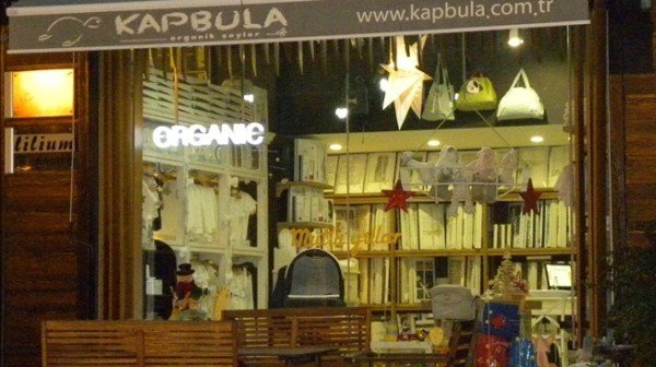 Kapbula