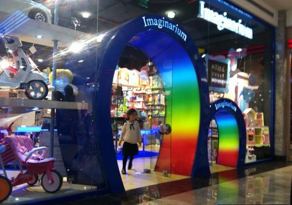imaginarium