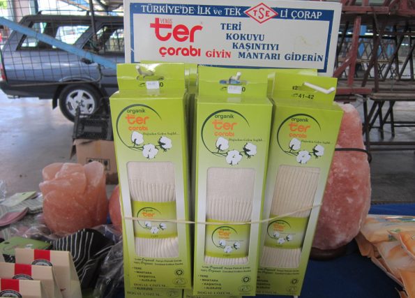 ter corabi