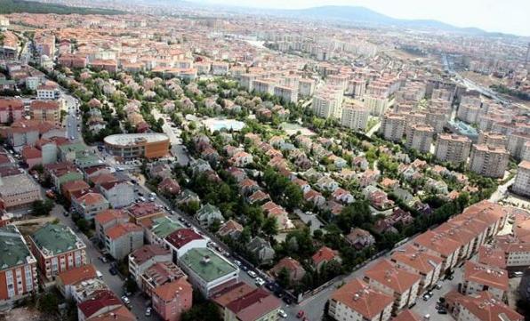 cekmekoy
