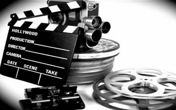 sinema