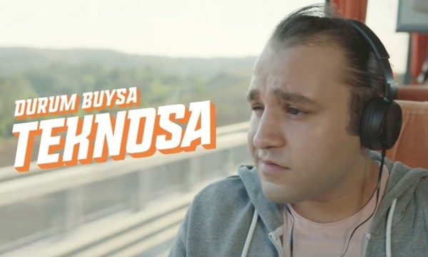 Durum Buysa Teknosa
