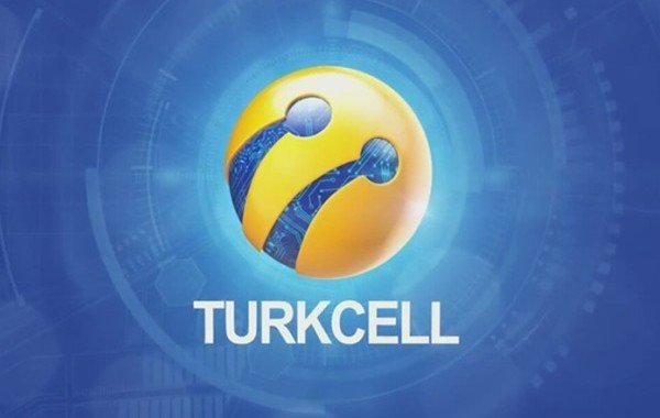 Turkcell