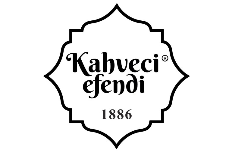 Kahveci Efendi Bayilik