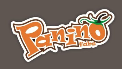 panino