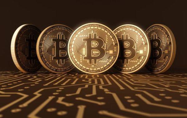 Bitcoin 2
