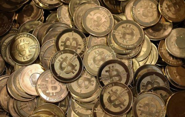 Bitcoin 3