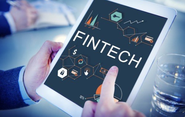 fintech teknolojisine dayalı girişimler