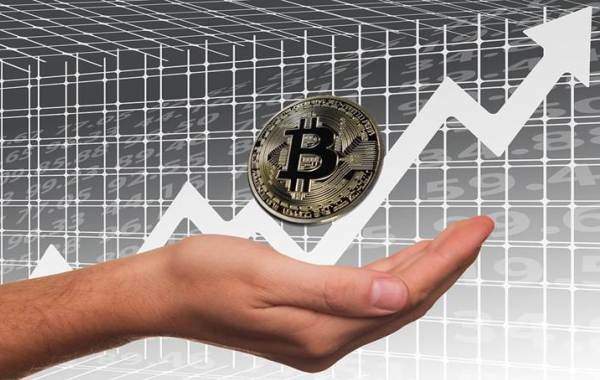 bitcoin islemleri 1