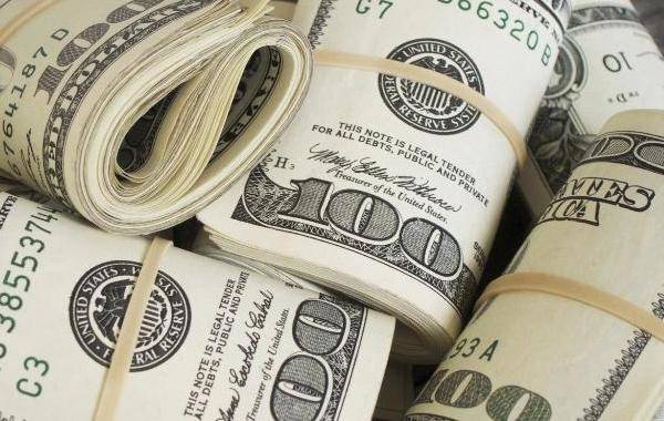 dolar