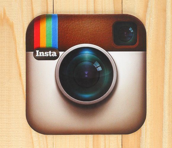 Instagram danışmanlığı