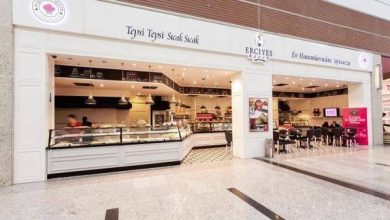 Erciyes Borek Bayilik Bilgileri