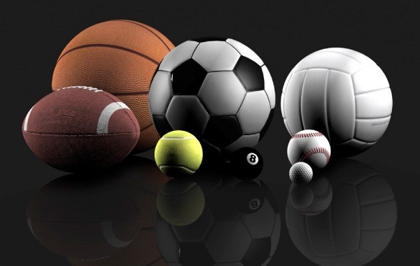 Spor turizmi