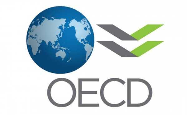 oecd