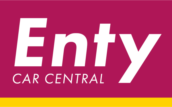 Entyb Car Central