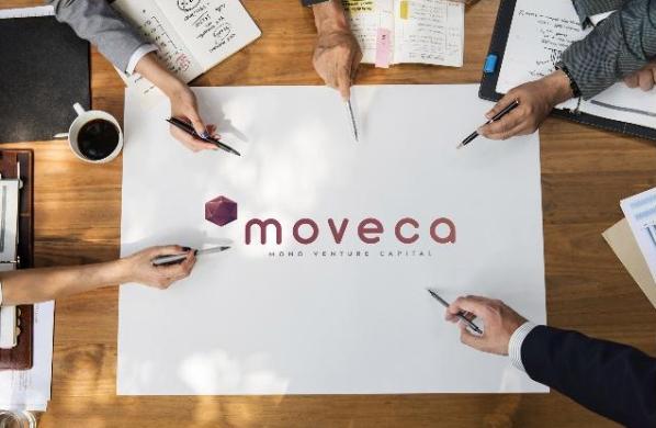 moveca