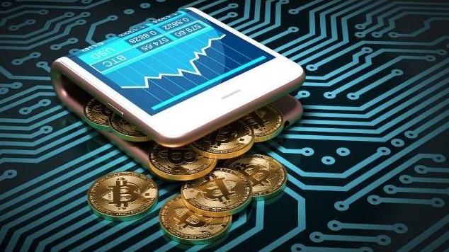 Bitcoin nedir