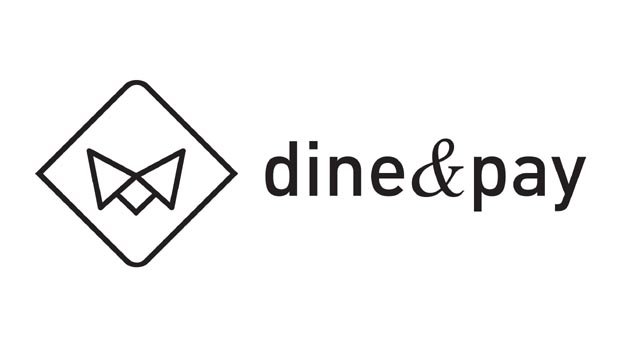 Dine Pay