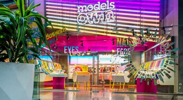 Modelsown