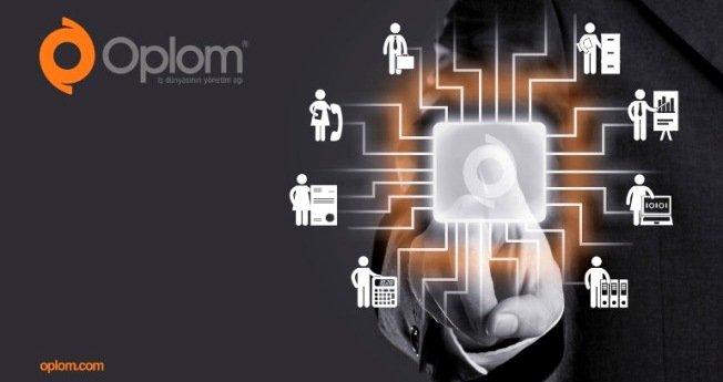 Oplom