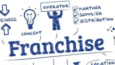 franchise