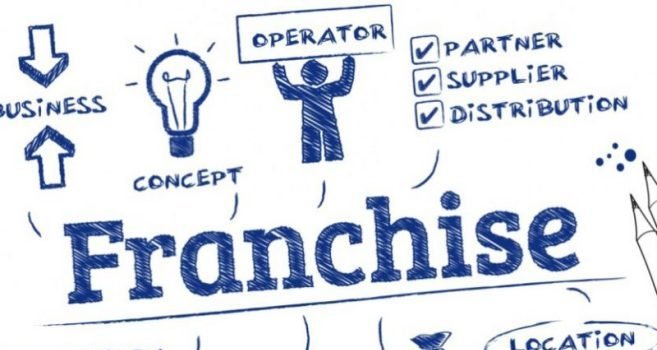 franchise
