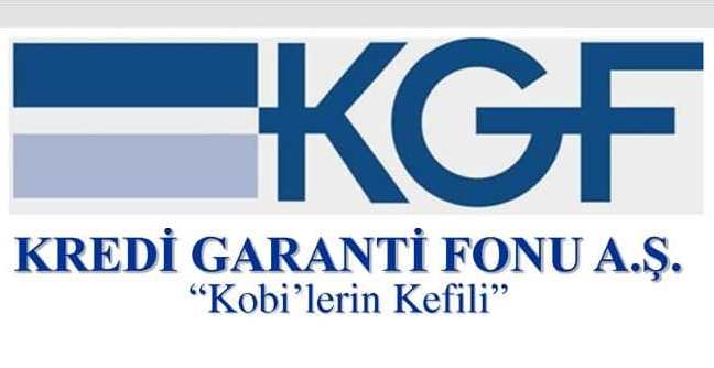 kredi garanti fonu