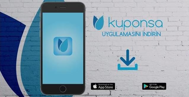 kuponsa