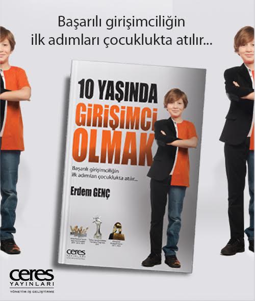 tanitim