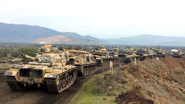 tank