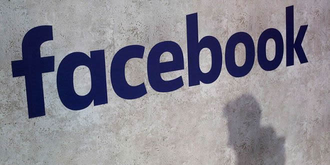 facebook skandal