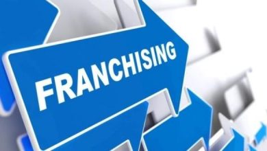 franchising