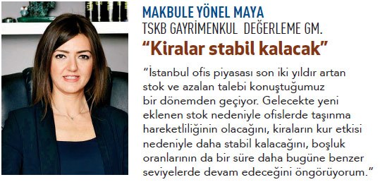 makbule