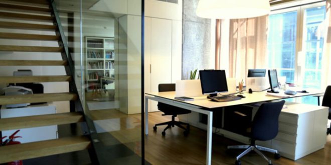 ofis