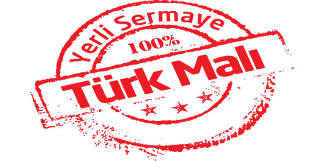 yerli mali
