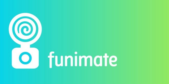 Funimate
