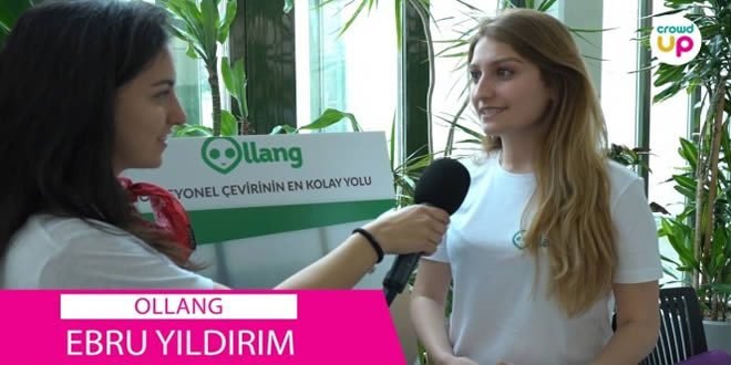 Ollang