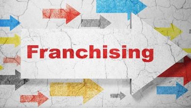 franchising