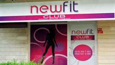 newfit