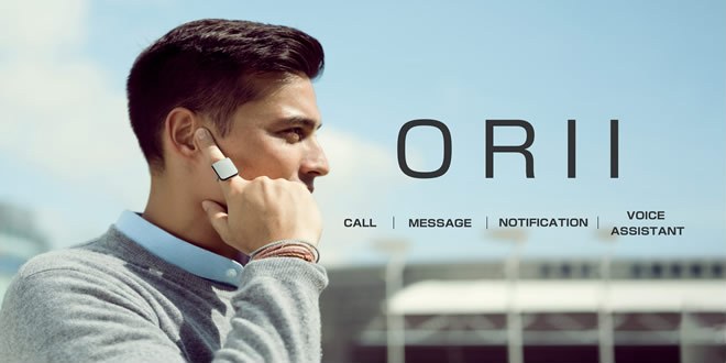 orii