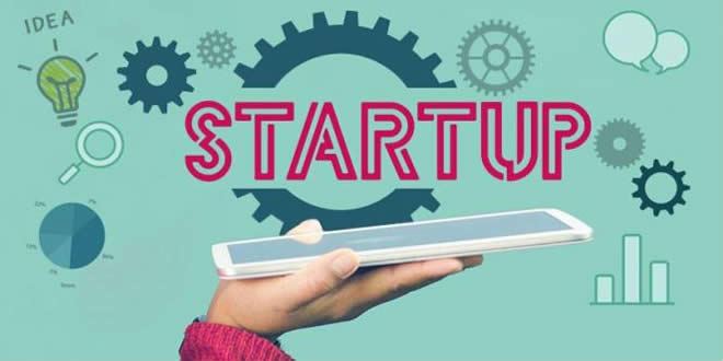 Startup’lara Seviye Atlatacak 4 Öneri