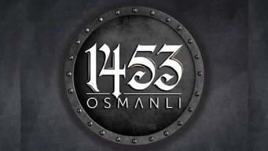 1453 osmanli bayilik