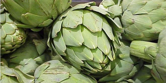 Enginar