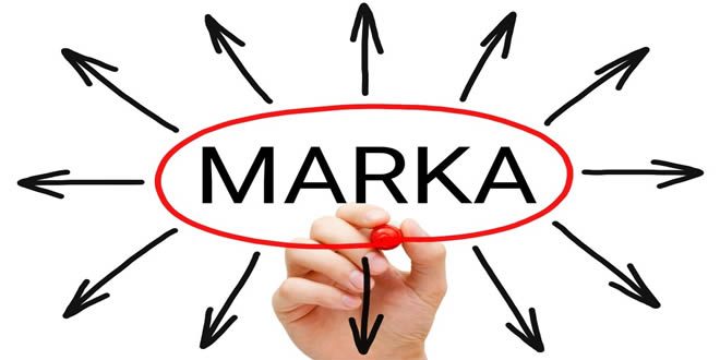 marka
