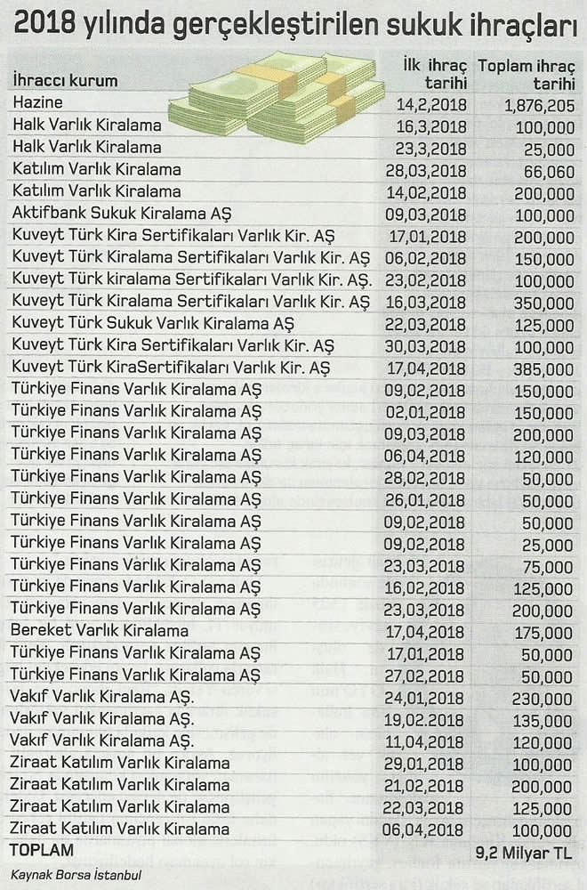 susuk4