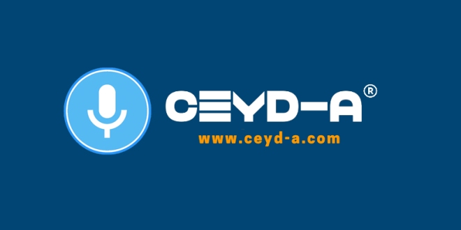 CEYD A