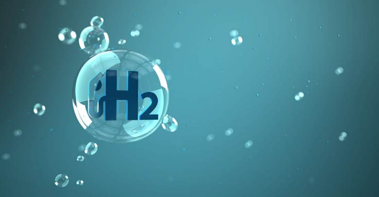 Hidrojen Tabanlı Yakıt Hücreleri